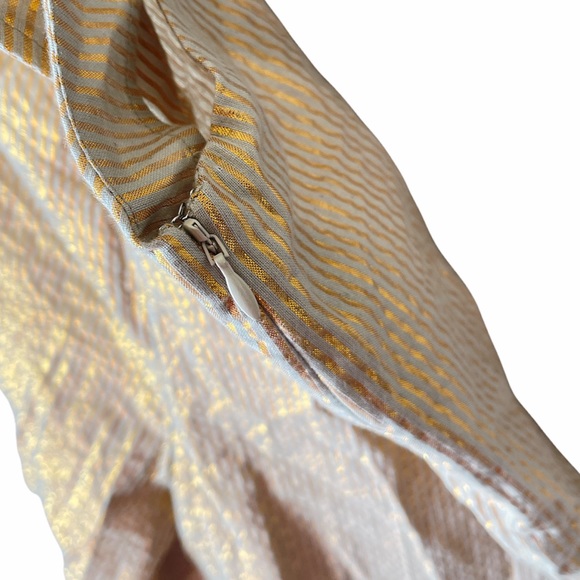 Nwt Free people X Jen’s pirate booty pioneer town - Picture 8 of 11